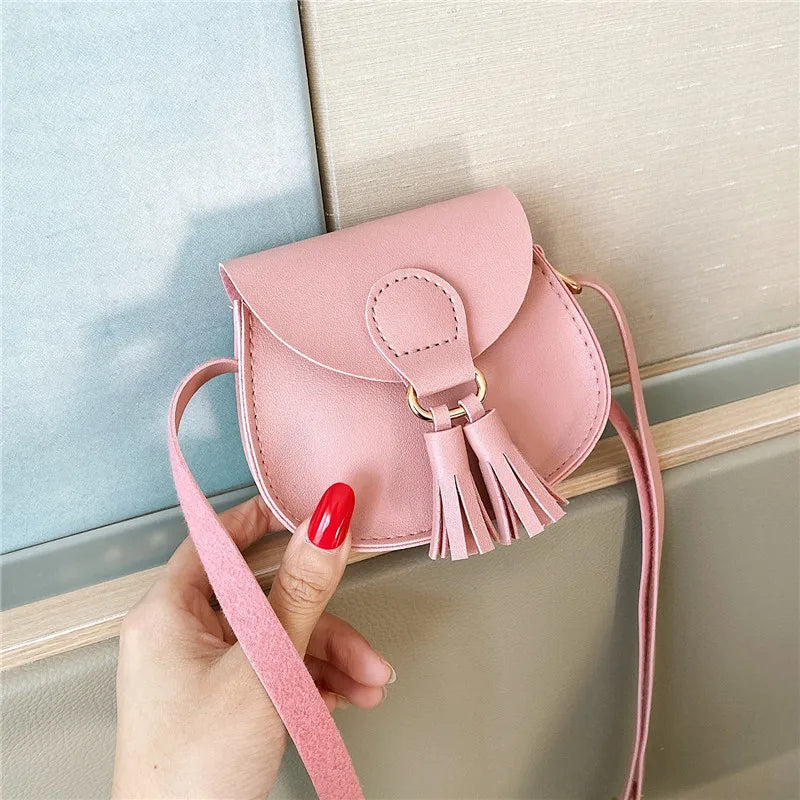 Cute Princess bag