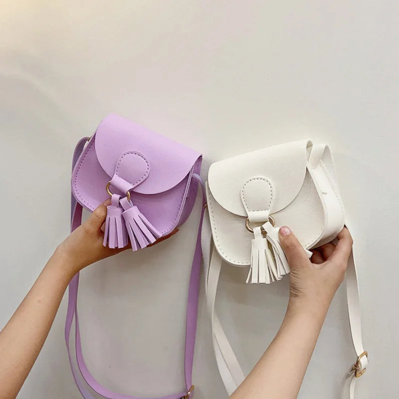 Cute Princess bag