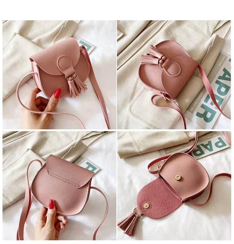 Cute Princess bag