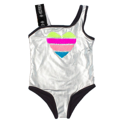 Kids Swimwear Swimsuit