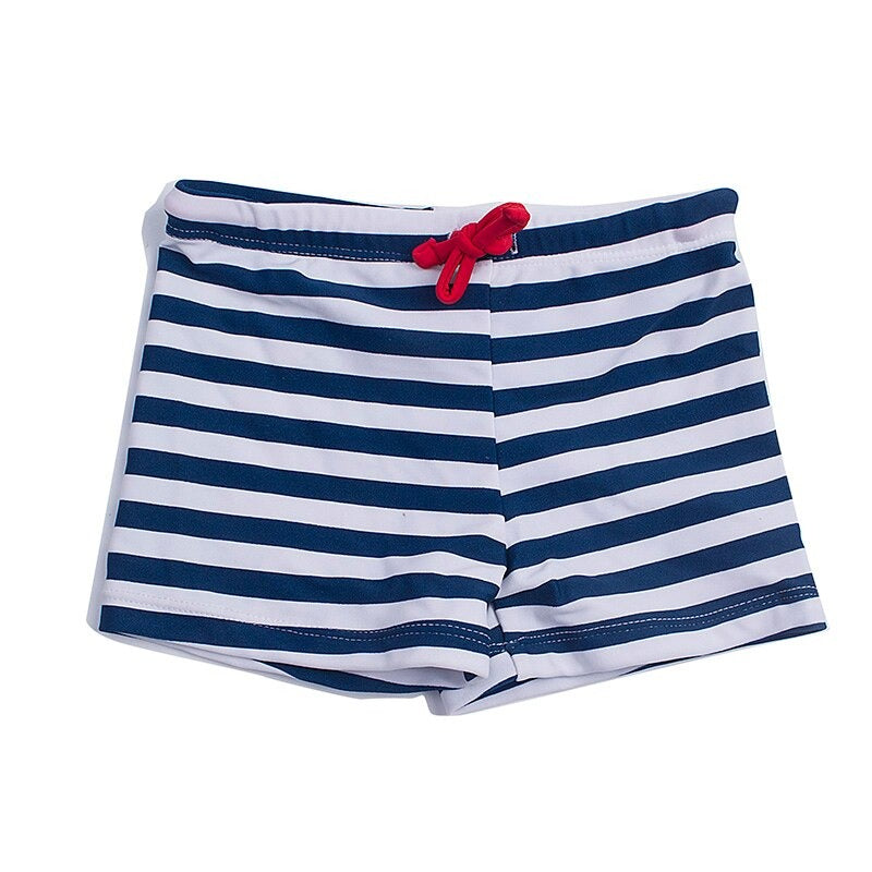 Boys Swimming Trunks