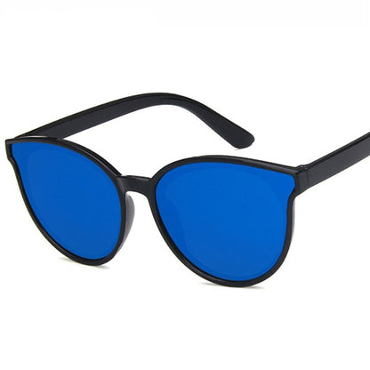 Kids Sunglasses