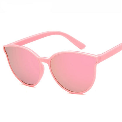 Kids Sunglasses