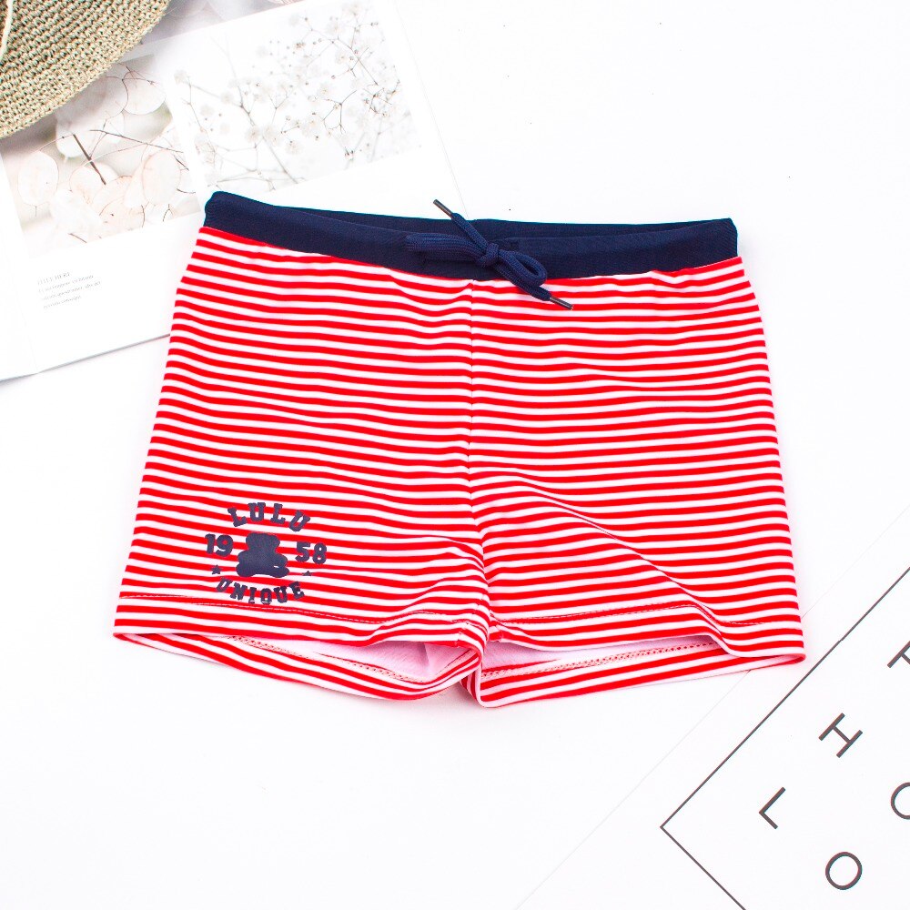 Boys Swimming Trunks