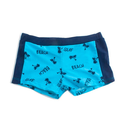 Boys Swimming Trunks