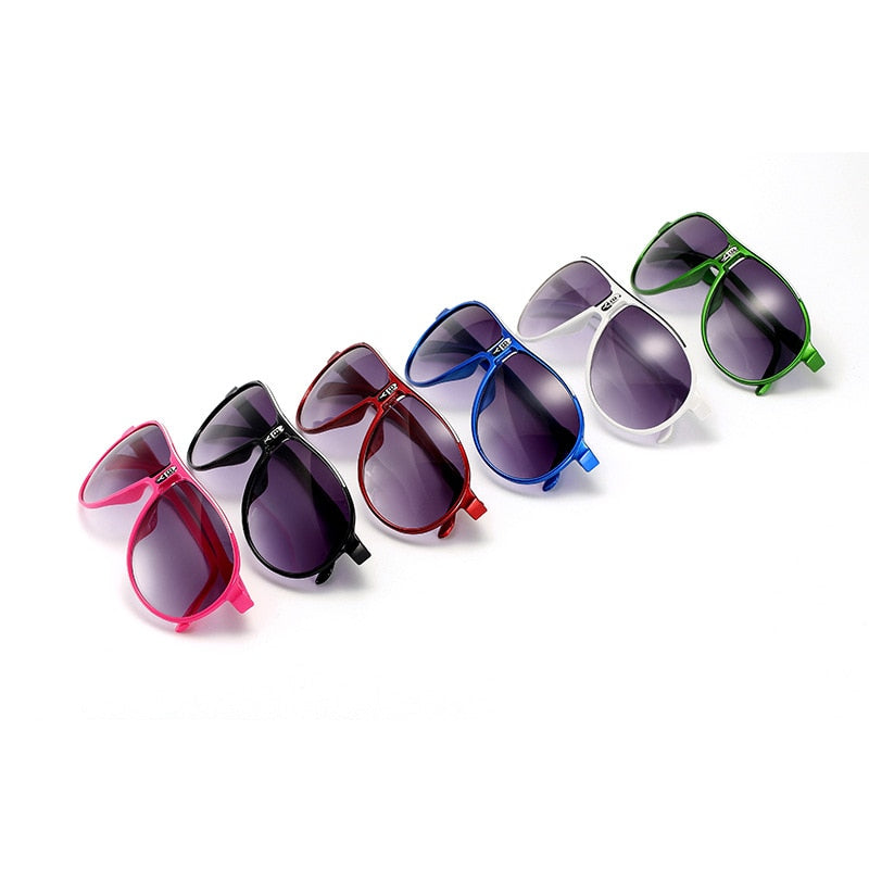 Kids Sunglasses