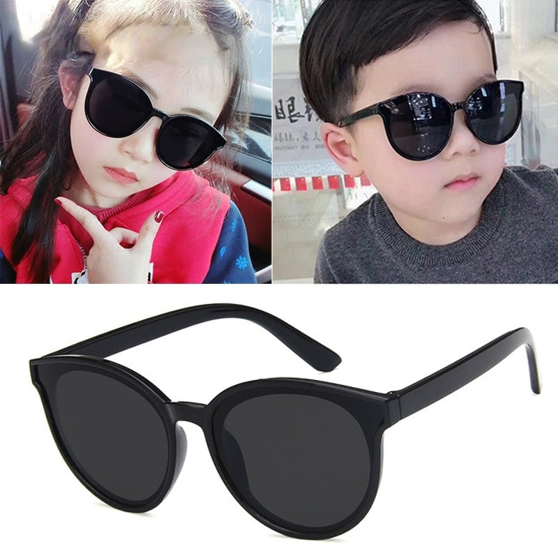 Kids Sunglasses