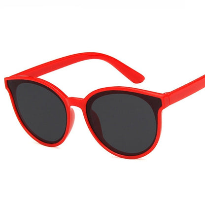 Kids Sunglasses