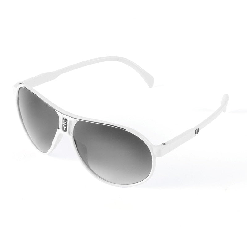 Kids Sunglasses