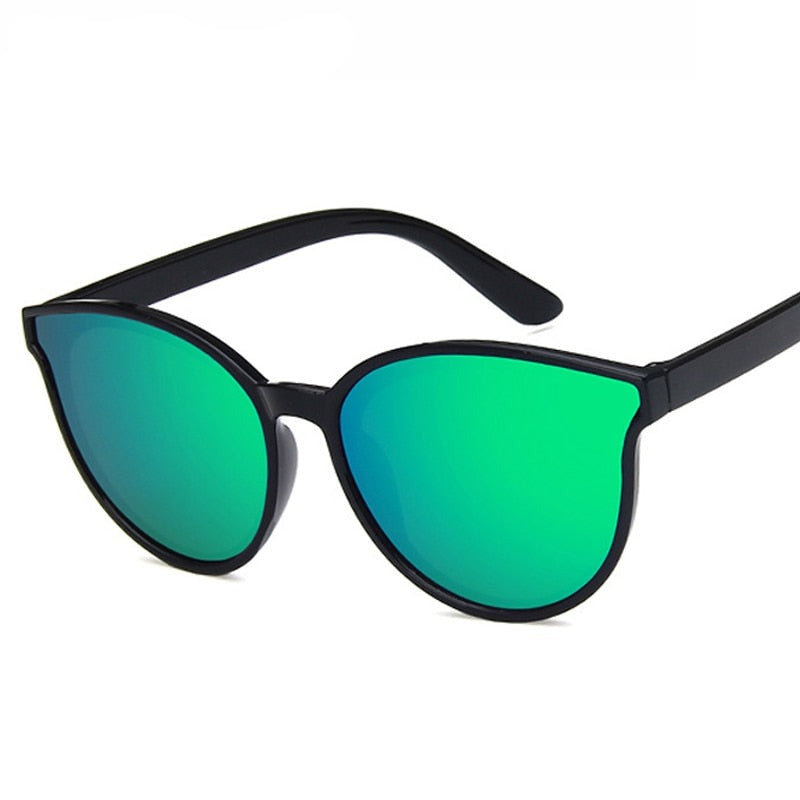 Kids Sunglasses