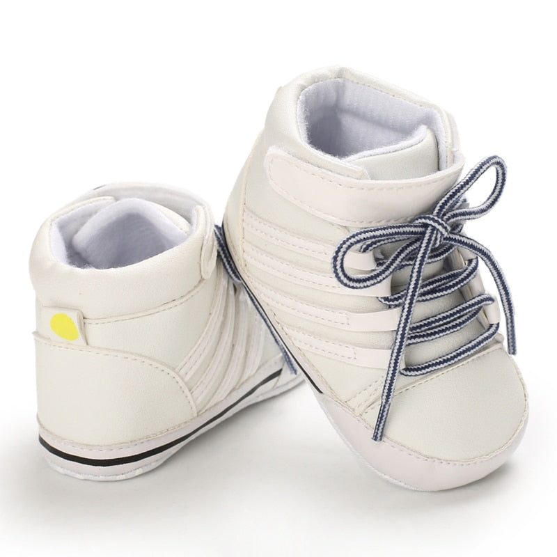 Baby Shoes