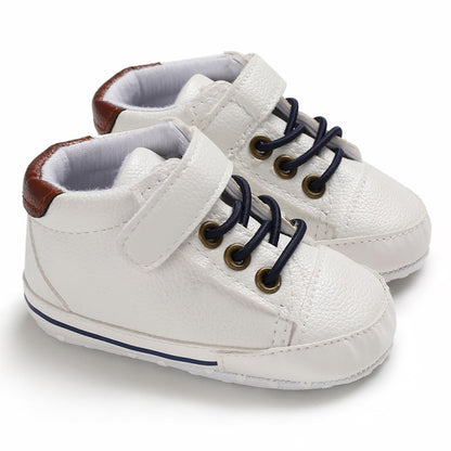 Baby Shoes