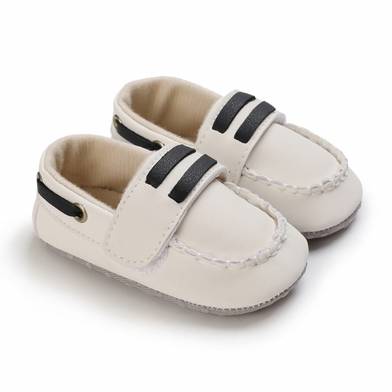 Baby Shoes