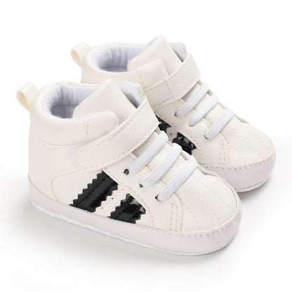 Baby Shoes