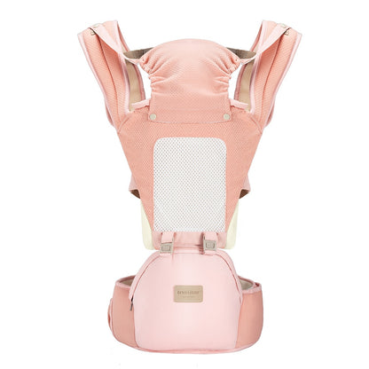 Portable Baby's Carrier 0-36 Months