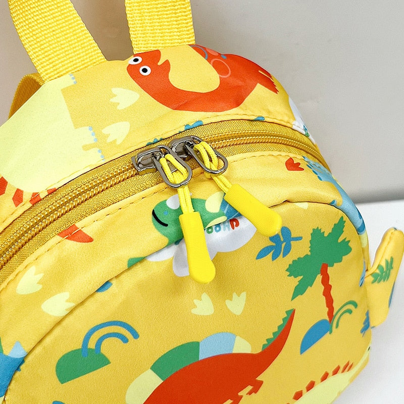 Cute Candy Coin Bag