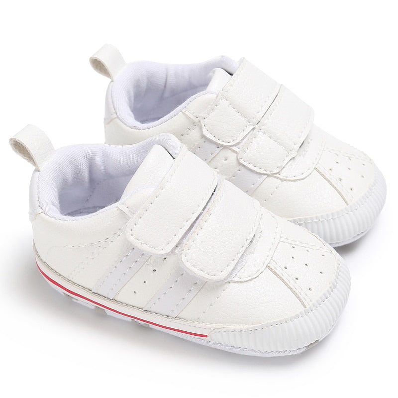 Baby Shoes