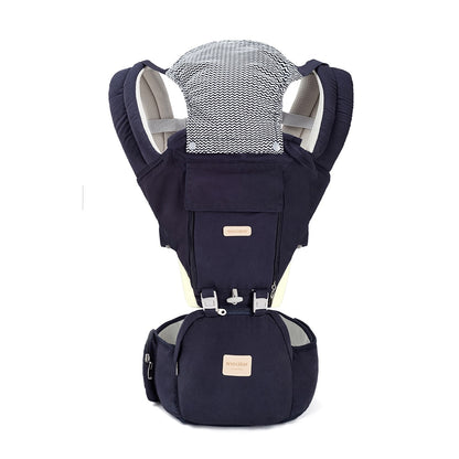 Portable Baby's Carrier 0-36 Months