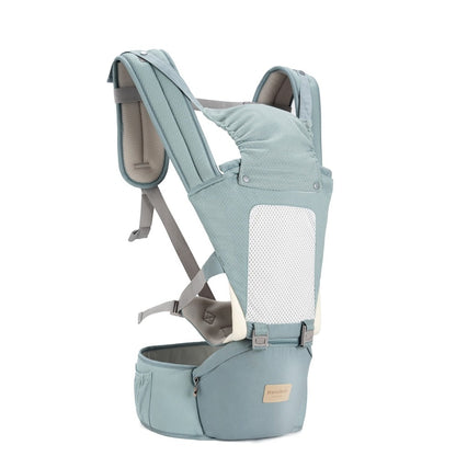 Portable Baby's Carrier 0-36 Months