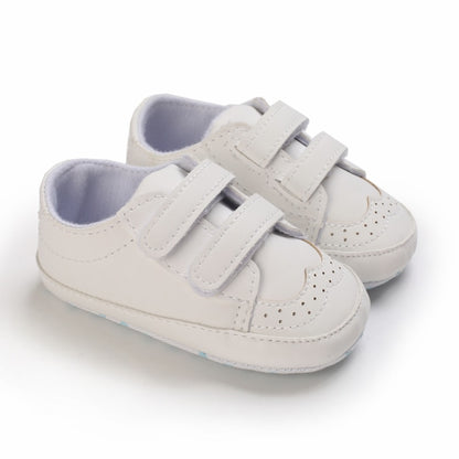 Baby Shoes