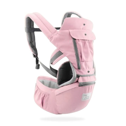 Portable Baby's Carrier 0-36 Months