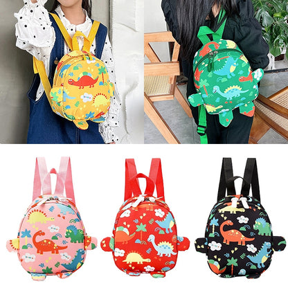 Cute Candy Coin Bag